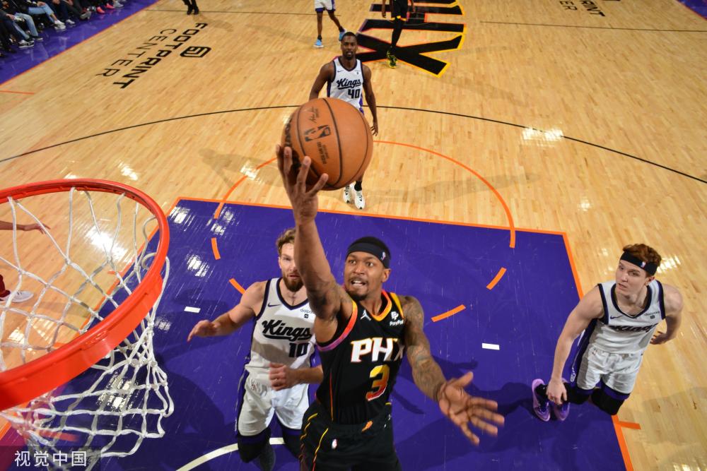 战略落地的 战略落地的