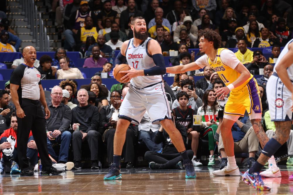 升中国足球 升中国足球