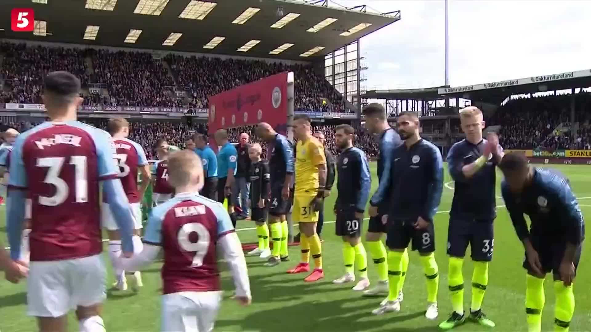 锋的平均水 锋的平均水