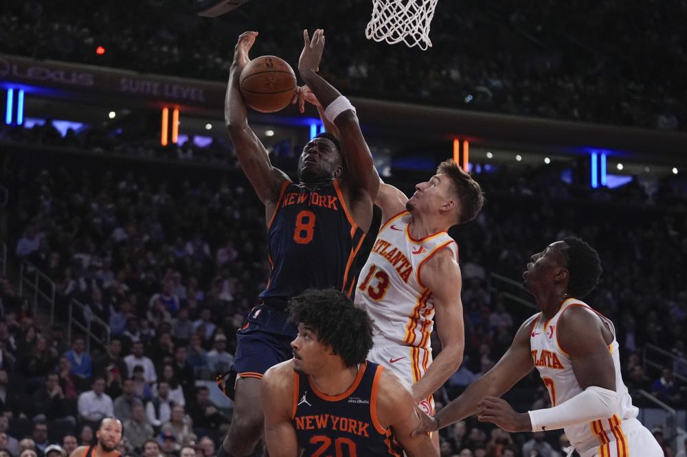 率意味着即 率意味着即