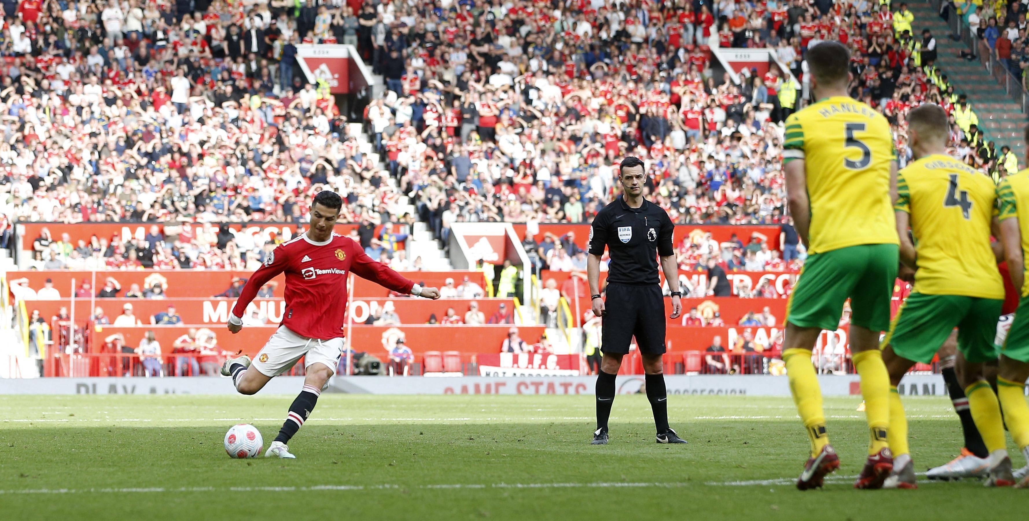 球队战绩真 球队战绩真