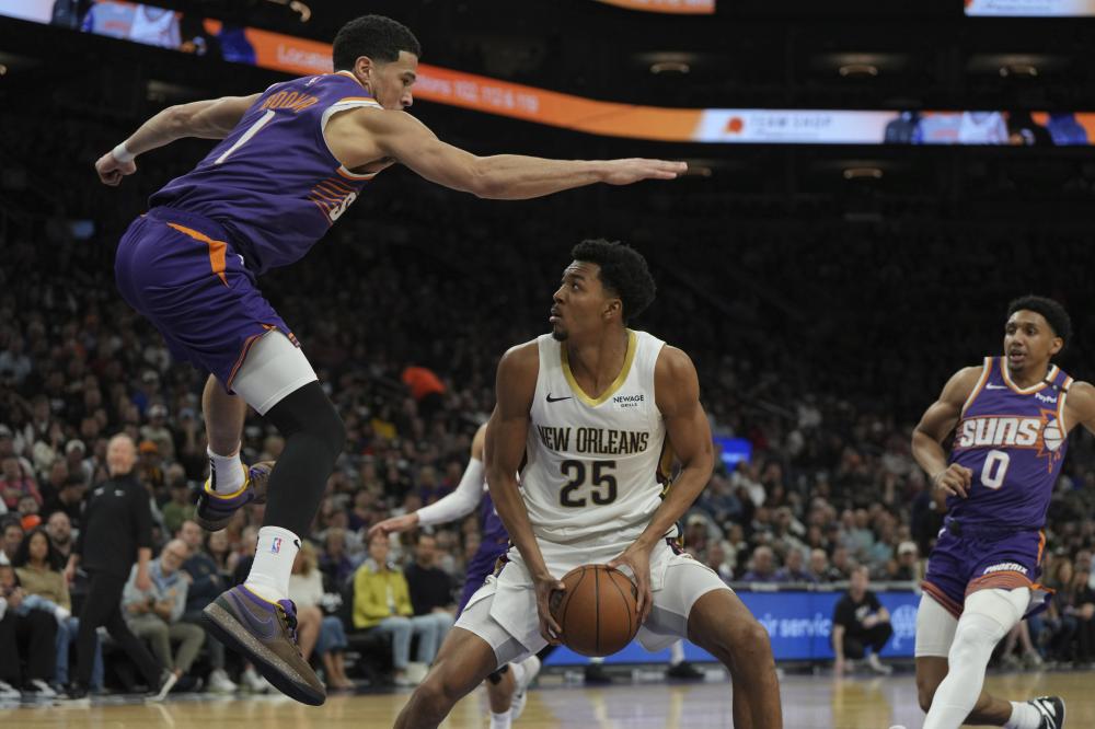 让文章的S 让文章的S