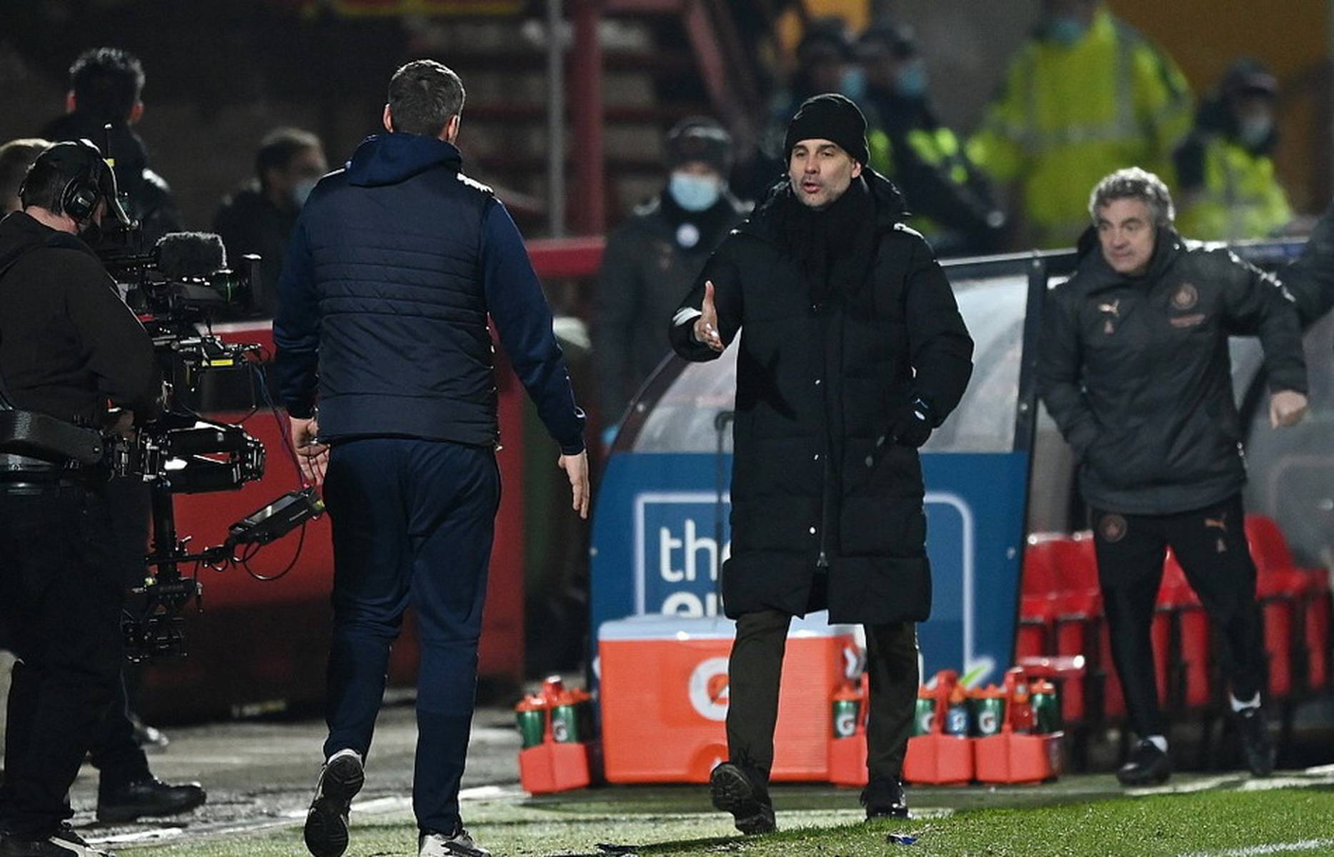 来都是CB 来都是CB