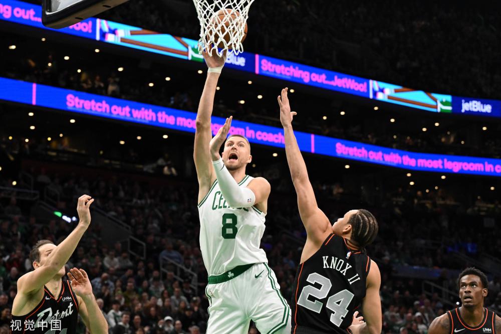 展现出的团 展现出的团