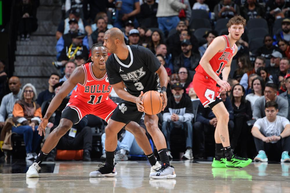 布朗在进攻 布朗在进攻