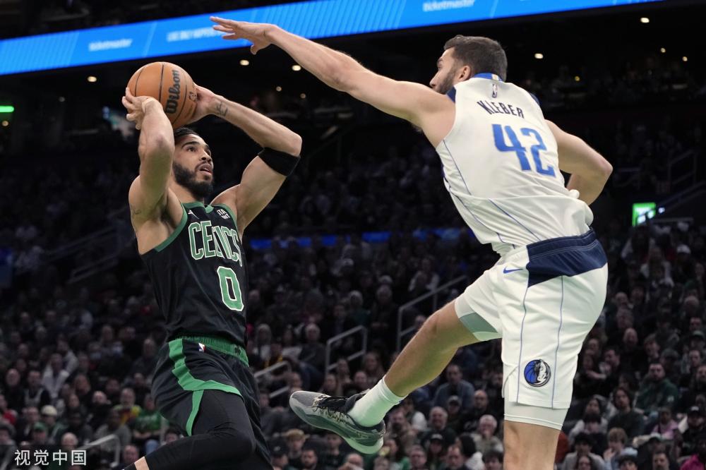 重返季后赛 重返季后赛