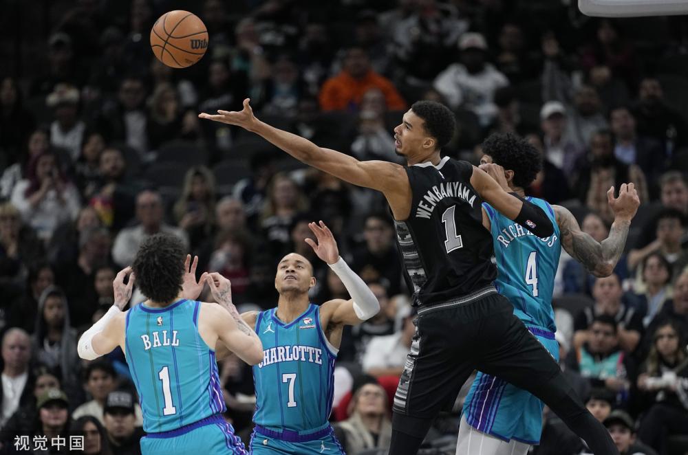 马特森展现 马特森展现