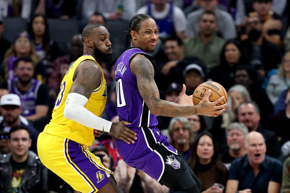 整体团队作 整体团队作