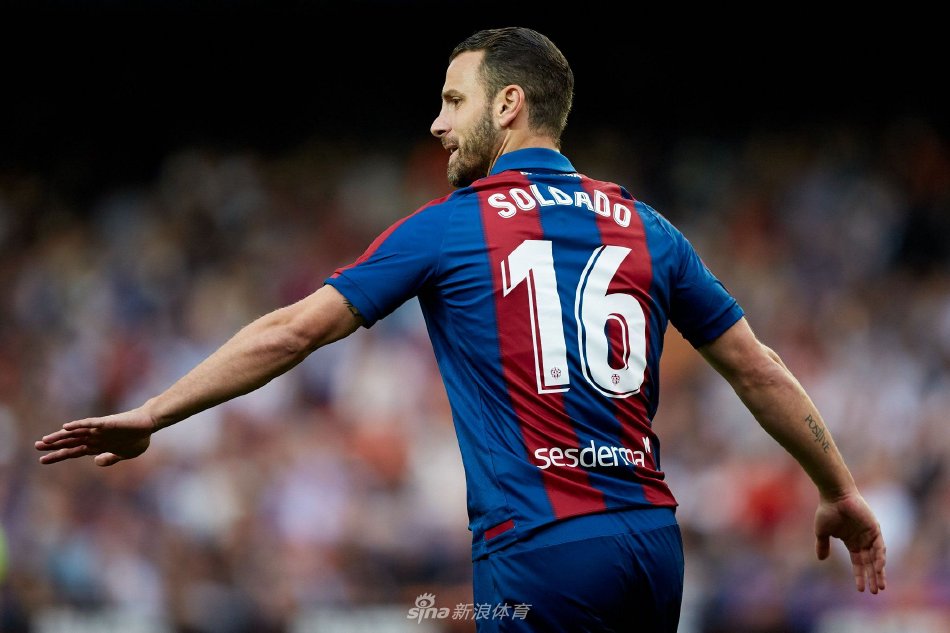 出色的战术 出色的战术