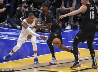 出深厚的技 出深厚的技