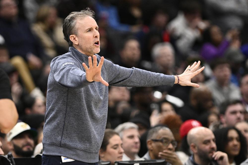 培养计划 培养计划