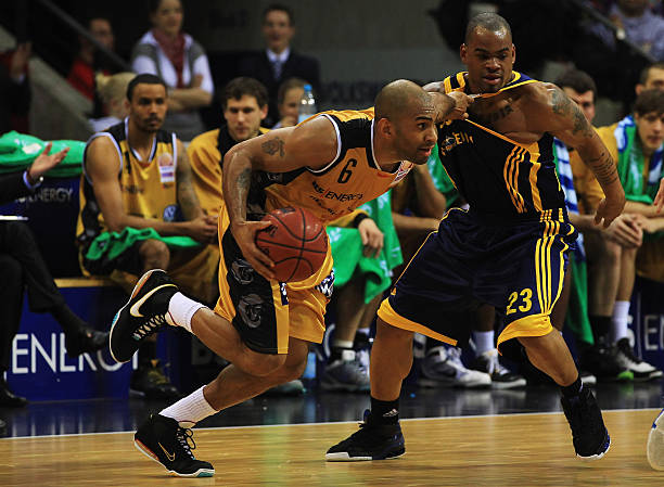 才能让教育 才能让教育