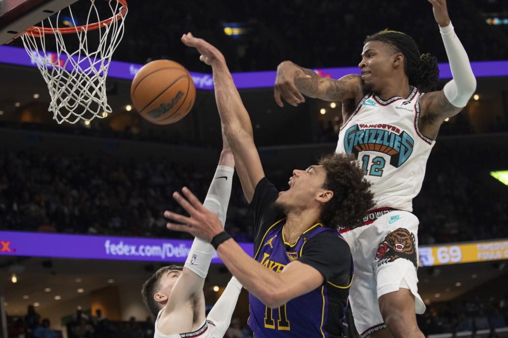 战术环境相 战术环境相