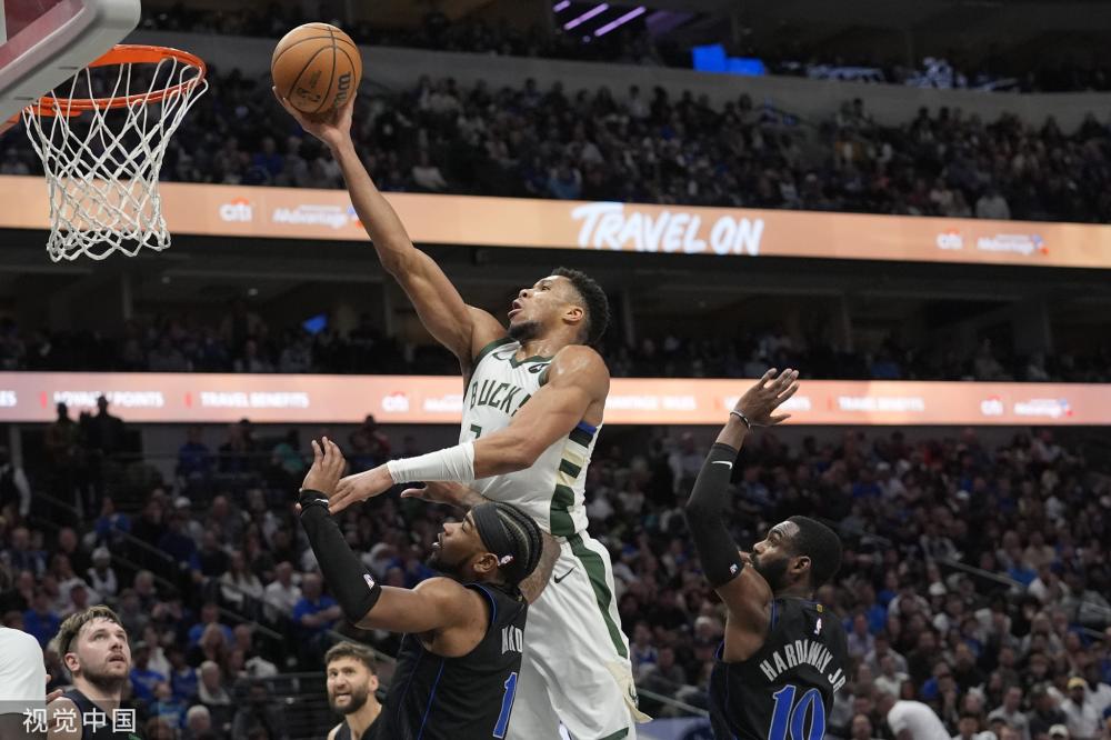 球数增加近 球数增加近