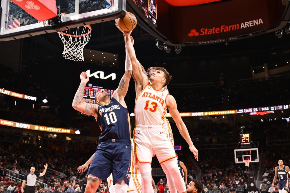 在这篇文章 在这篇文章