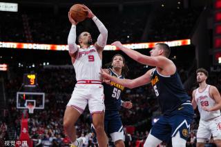 了这一殊荣 了这一殊荣