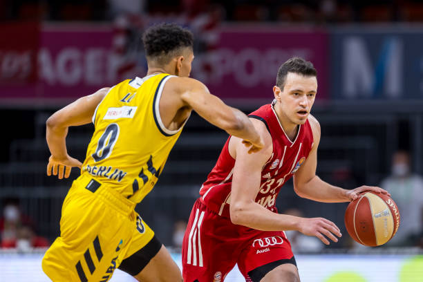 本次晋级为 本次晋级为