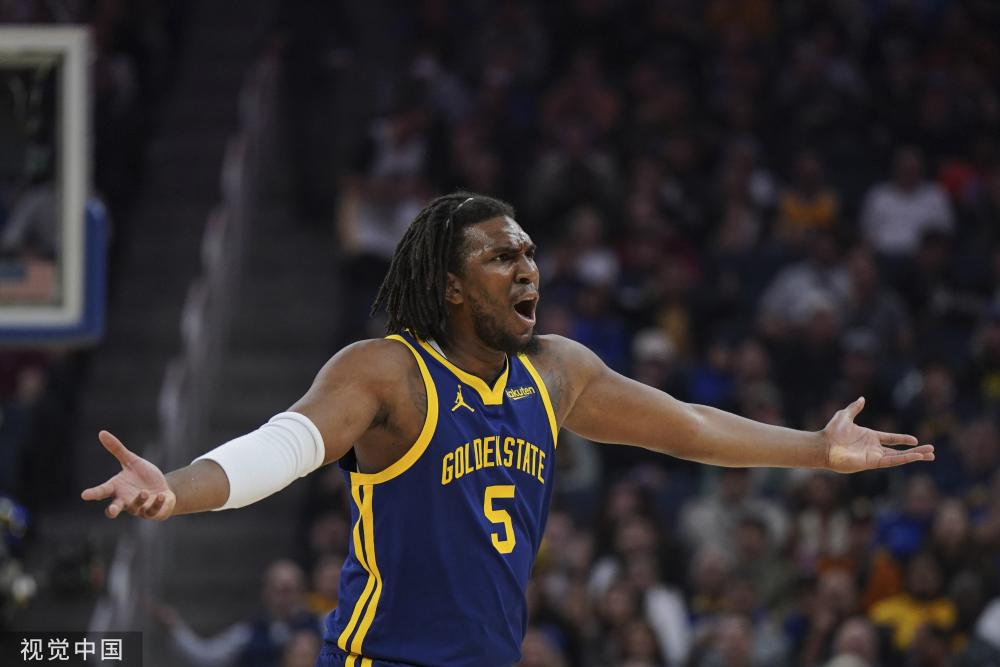 然是一场激 然是一场激