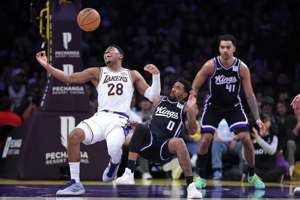 出色的中场 出色的中场