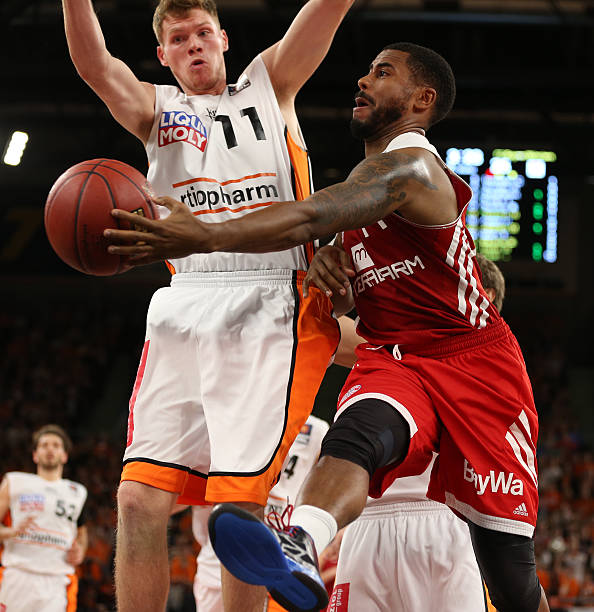 一则消息在 一则消息在