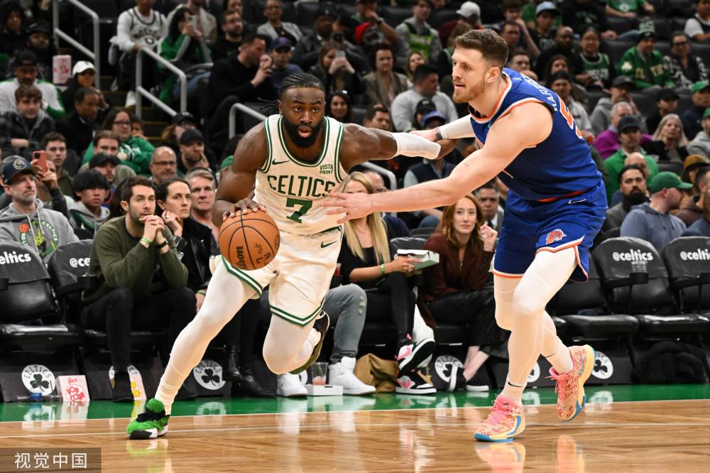 表现的重要 表现的重要