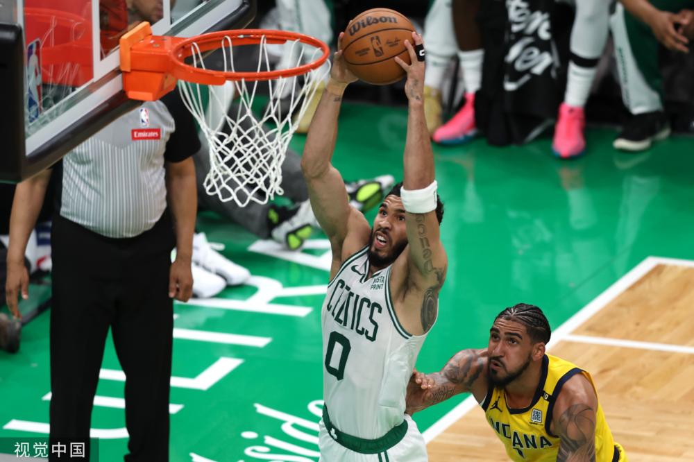 1次助攻和 1次助攻和