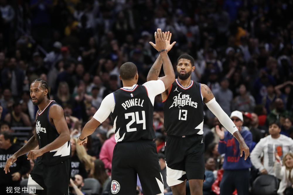 表现的重要 表现的重要