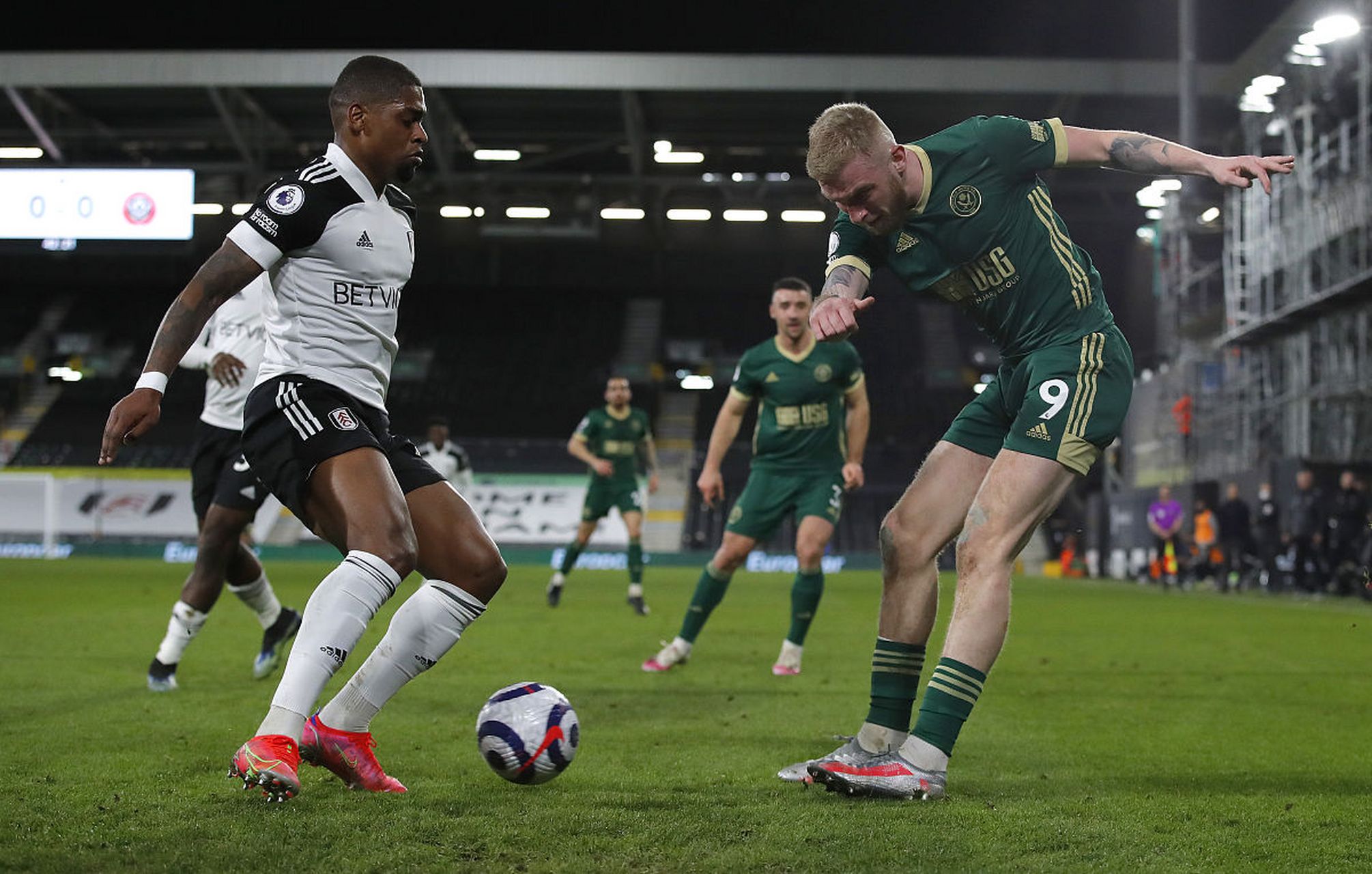 减少争议 减少争议