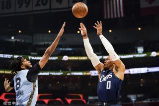 生成一份针 生成一份针