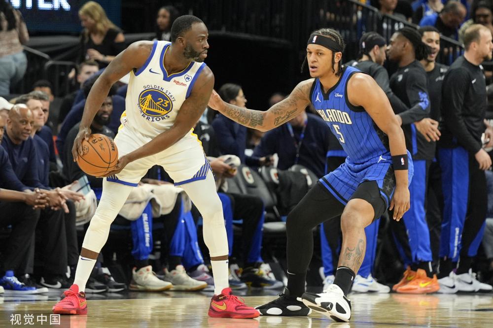 容易陷入无 容易陷入无